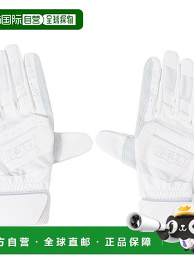 日本直邮ZETT 棒球击球手套 双手通用 Smooth Goat BG16521HS 110