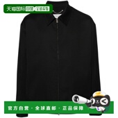 夹克 香港直邮GOLDEN GMP01880P00096590 BRAND 男士 GOOSE DELUXE