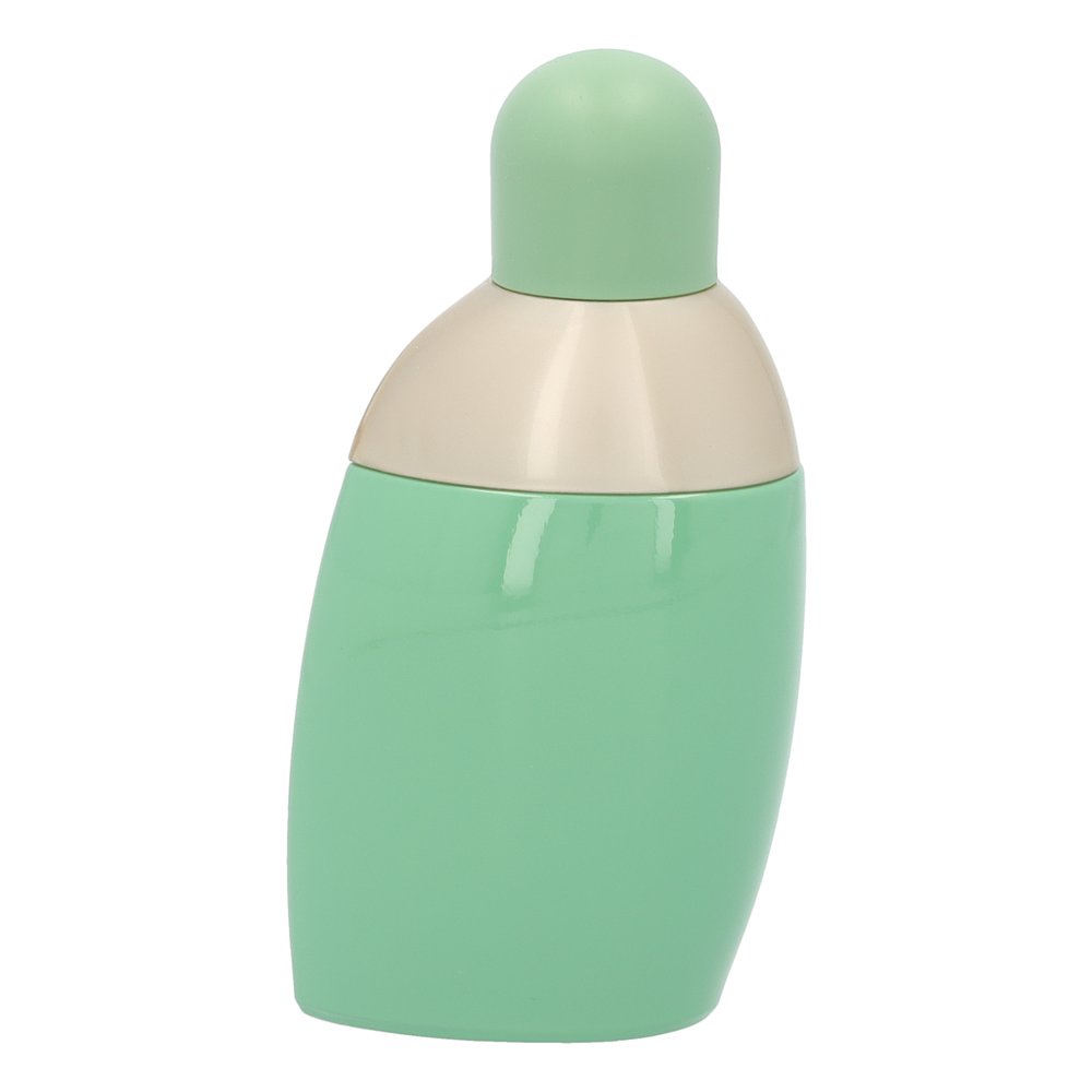 欧洲直邮cacharel伊甸园女士香水3030ml独特花香香味持久水滴瓶身