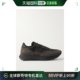 男士 Technical Track and Shell Common Projects 香港直邮潮奢