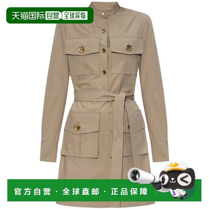 欧洲直邮givenchy 女士 外套,女装/女士精品,短外套,淘宝优惠券,粉丝福利购,淘宝优惠卷