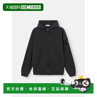 欧洲直邮stone island 男士 毛衣