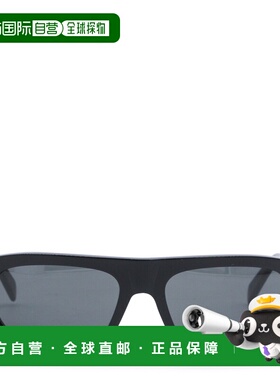 1h可退 香港直邮Celine 思琳 男士 CELINE 4S334CPLB38BL 太阳镜