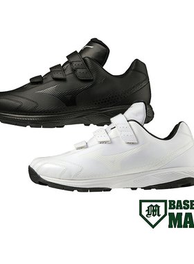 阿诺·帕尔默 (Arnold Palmer) 女士老爹运动鞋休闲低帮 橙色