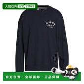香港直邮Tommy 男士 Hilfiger 1h可退 汤米 希尔费格 运动衫