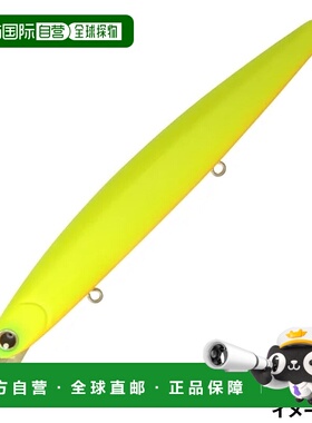 日本直邮LONGIN 浪琴 Lure 高标准 180 Dochart 垫