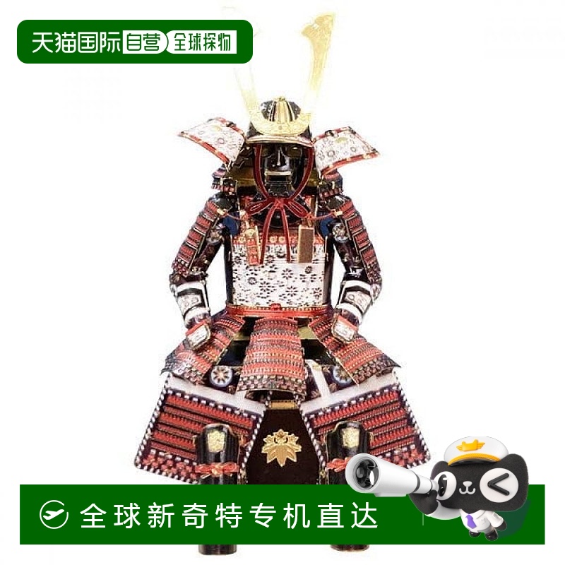 Not Specified T-ME-015M ձֱʡTenyo ƴͼɫ T-ME-015M  Դ徭