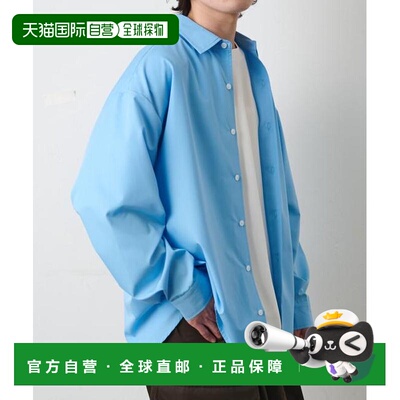 1h可退 日本直邮官方授权 COLONY 2139 TWOONETHREENINE 刺绣 长