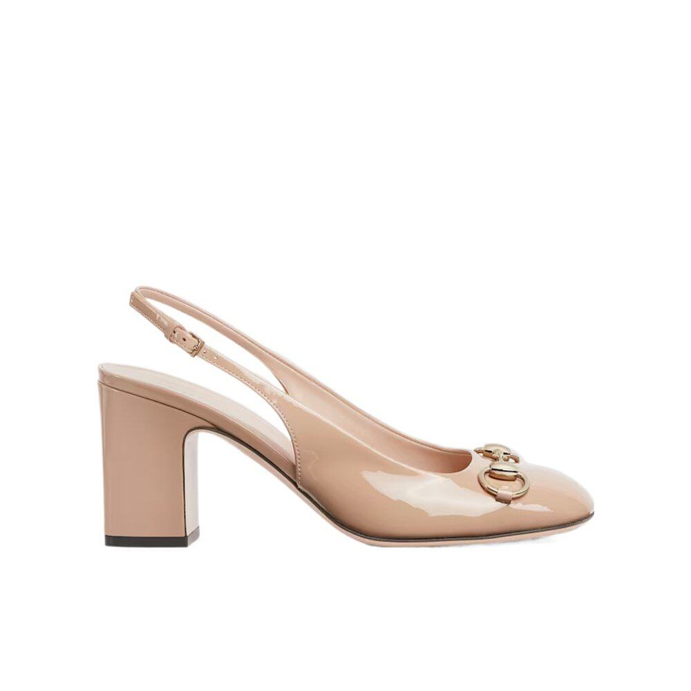 gucci 女士 凉鞋