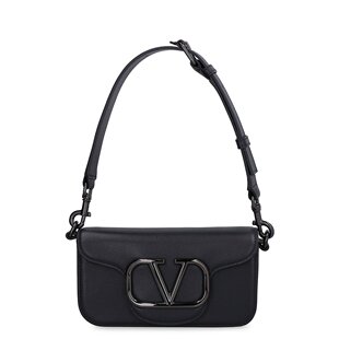 1Y2B0B63VTQ0NO 斜挎包 VALENTINO 男士