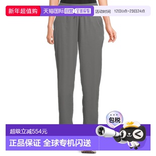 1h可退 香港直邮the north face 北面 女士 Aphrodite Arise 九分