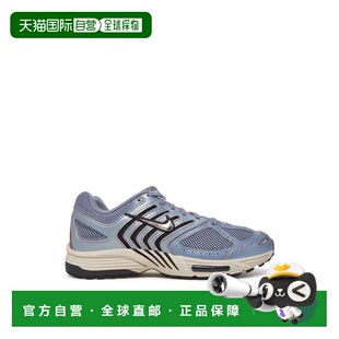 1h可退 香港直邮Nike 耐克 女士 AIR PEGASUS 2005 C.O.R 运动鞋