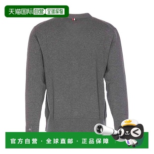 毛衣 男士 欧洲直邮thom browne