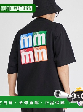 日本直邮coen Manhattan Records