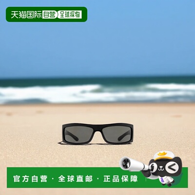 自营Gucci 全框太阳镜 GG1492S古驰正品时尚百搭显脸小高级感