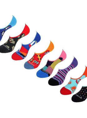 unsimply stitched【美国奥莱】直发 缺席超值套装 5001 - 多种