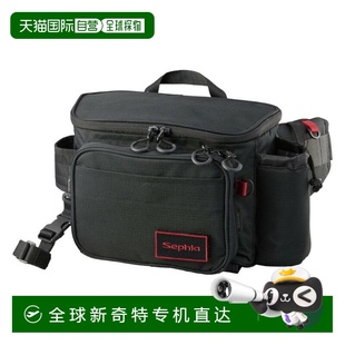 腰部 Sephia 222W Langan 日本直郵Shimano
