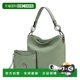 collectionViviana Women 2Pcs 自营 Bag Hobo mia with Wris