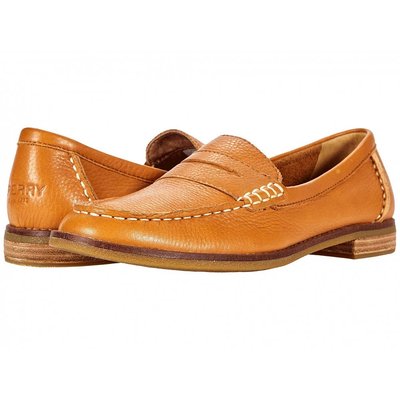 斯佩里海港便士新谭