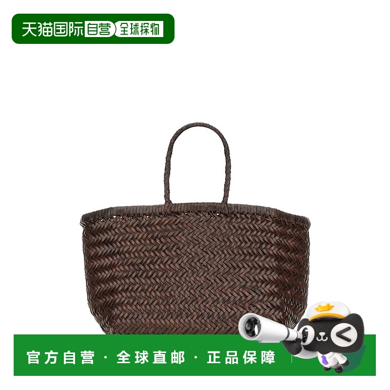 香港直邮DRAGON DIFFUSION 女士 