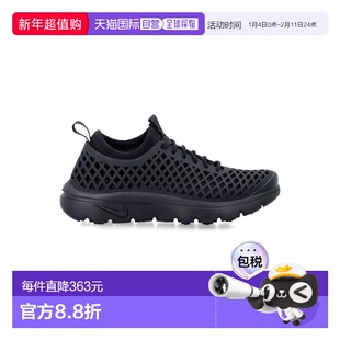 1h可退 香港直邮Nike 耐克 女士 NIKE REJUVEN8 WOMEN’S 运动鞋