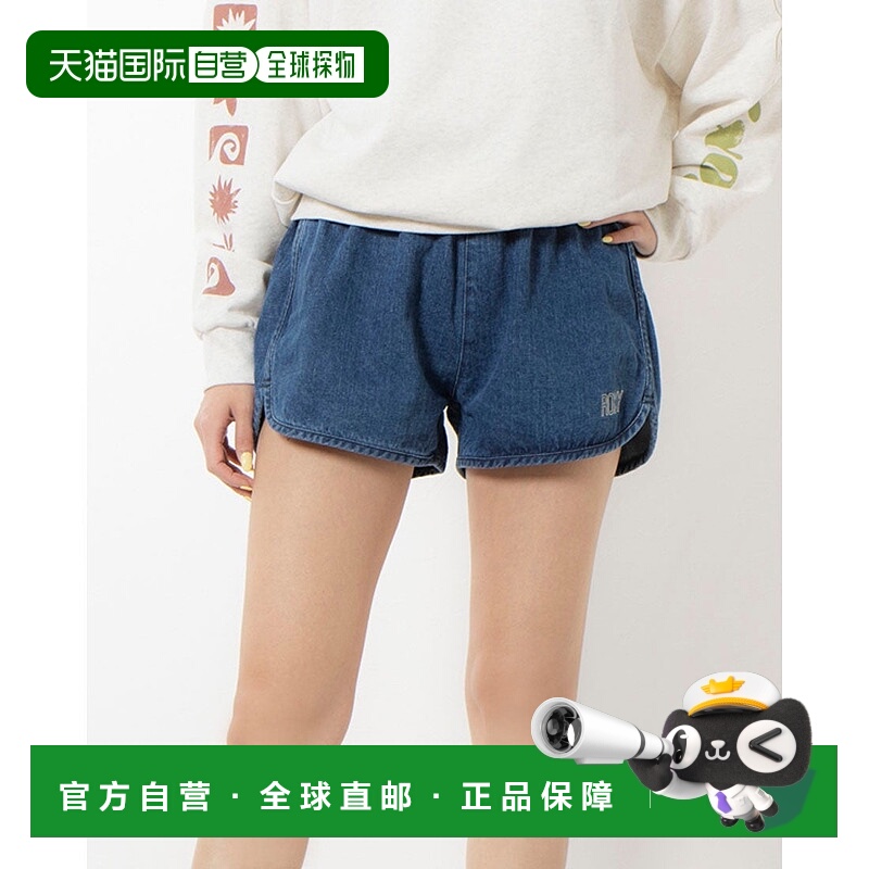 日本直邮ROXY GRAVEL RO2047EW06964