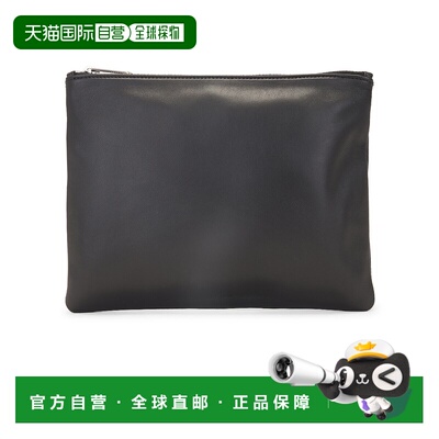 1h可退 香港直邮The Row 女士 Allegra 小包 W1711L108 舒适时尚