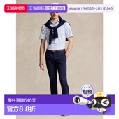 日本直邮 MNXGPN 休闲裤 RALPH LAUREN拉夫劳伦男女同款