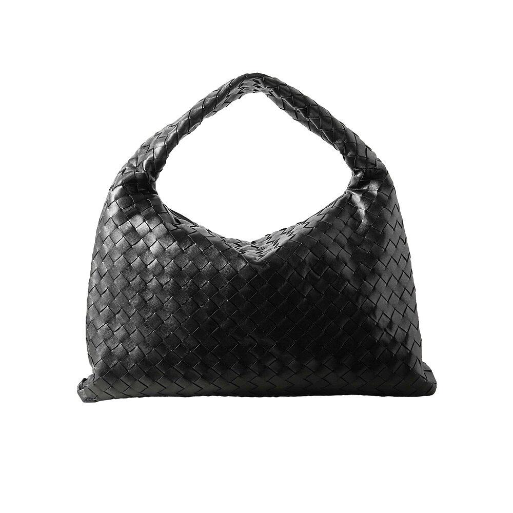 BOTTEGA VENETA 女士斜挎包 796262V3IV11019