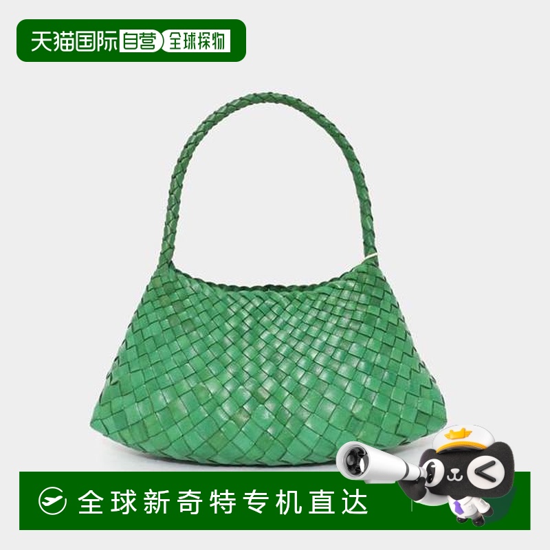 韩国直邮dragon diffusion  单肩包