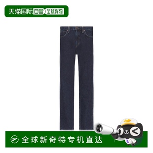 男士 牛仔裤 香港直邮AGOLDE Curtis A6481206 舒适时尚