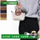 Pliage Original Pouch 日本直邮LONGCHAMP女士迷你包Le 34175