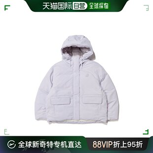 羽绒服OWW23512L1 舒适新款 时尚 韩国直邮NORDISK户外休闲运动韩版