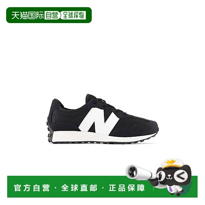 【美国直邮】new balance 女士 休闲鞋运动鞋 支付后1h可退