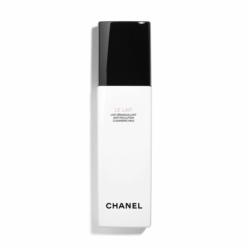 chanel 男女通用 脸部卸妆