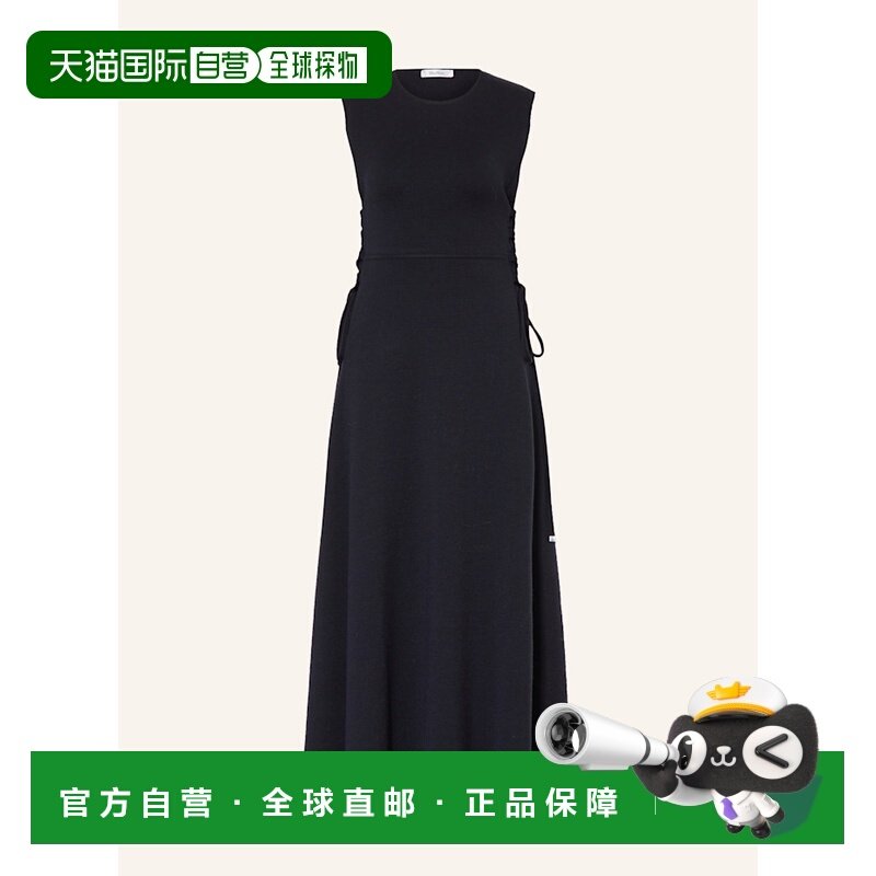 欧洲直邮maxmara 女士 连衣裙,女装/女士精品,连衣裙,淘宝优惠券,粉丝福利购,淘宝优惠卷
