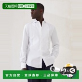 1h可退 252MR620S1887CCB50 26春夏 欧洲直邮BRUNELLO CUCINELLI