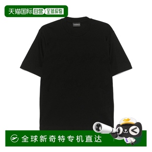 T恤 1h可退 男士 香港直邮EMPORIO EM000943AF10762FC157 ARMANI