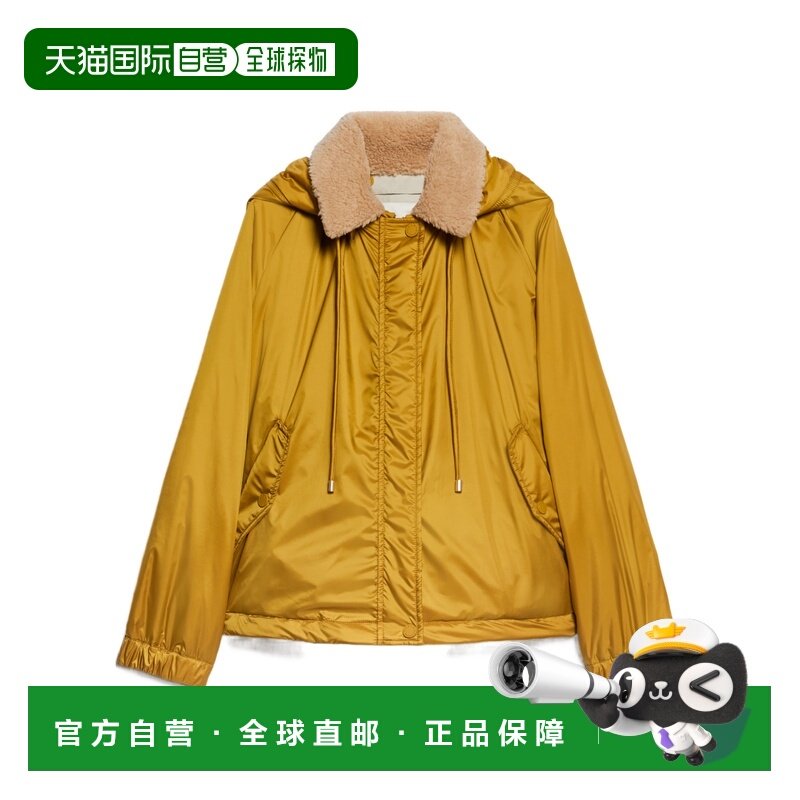 1h可退 香港直邮24FW 双面棉服 Women,女装/女士精品,羽绒服,淘宝优惠券,粉丝福利购,淘宝优惠卷