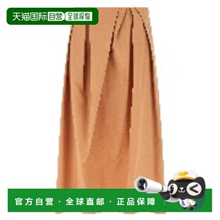 德赖斯 Noten 范诺顿 女士 半身裙 香港直邮Dries Sonista Van