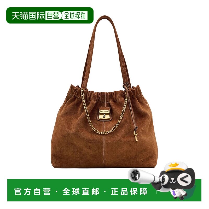 香港直邮MARC JACOBS 女士斜挎包 2R5HTT022H01860 AW2025