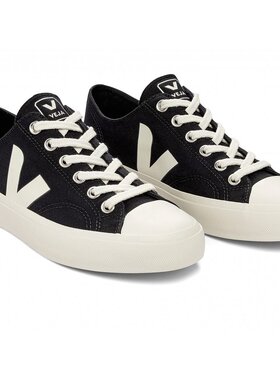 SEE Wata II 低黑/皮埃尔