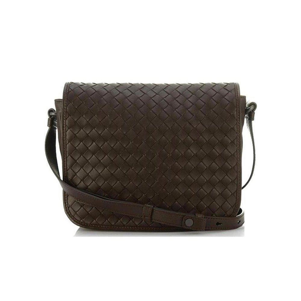 BOTTEGA VENETA 女士斜挎包 357071V00162072 SS2021
