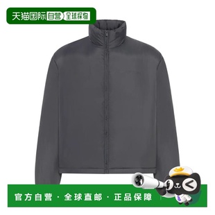 fear 夹克衫 男士 god 欧洲直邮essentials