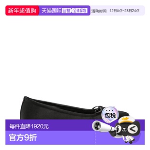 1h可退 香港直邮aeyde 女士 GABRIELLA 纳巴革鞋靴 A11FLGBRS08FL