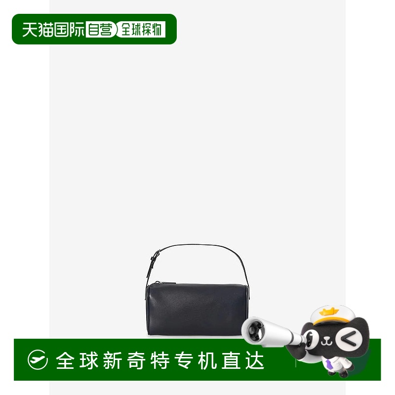 1h可退 香港直邮THE ROW 女士单肩包 W1281L108OCENSOCEANANS SS2