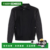 1h可退 25FW 休闲夹克 香港直邮男士 长袖