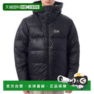 韩国直邮MOUNTAIN HARDWEAR Phantom Belay 羽绒派克大衣 (209228
