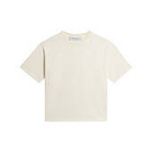 GOOSE DELUXE BRAND 香港直邮GOLDEN 女士T恤 GWP01874P001576115