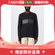 男士 men Sweater 牛仔裤 Tommy Hilfiger 香港直邮潮奢